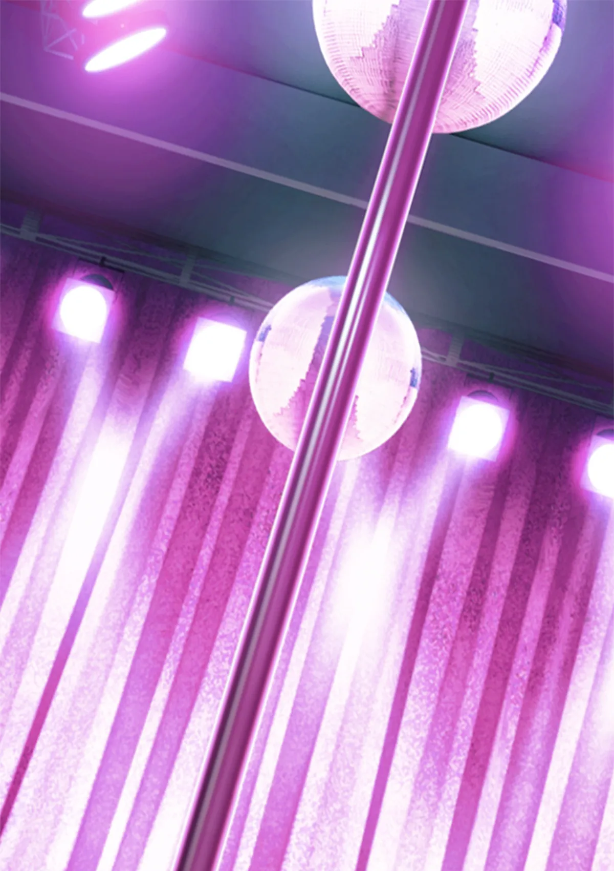 美少女ボディで潜入捜査したら異種族の性奴●として売られた件 - 44ページ