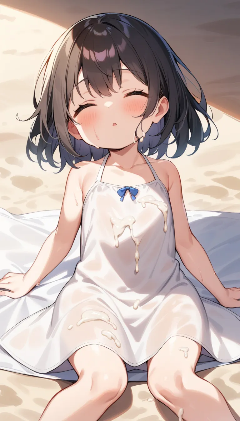 寝取られライフワーク 〜 こうしてボクから愛しい女は離れていった 〜 - 21ページ