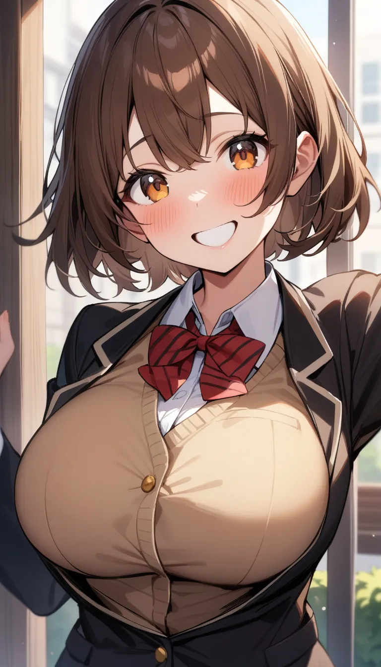 寝取られライフワーク 〜 こうしてボクから愛しい女は離れていった 〜 - 24ページ