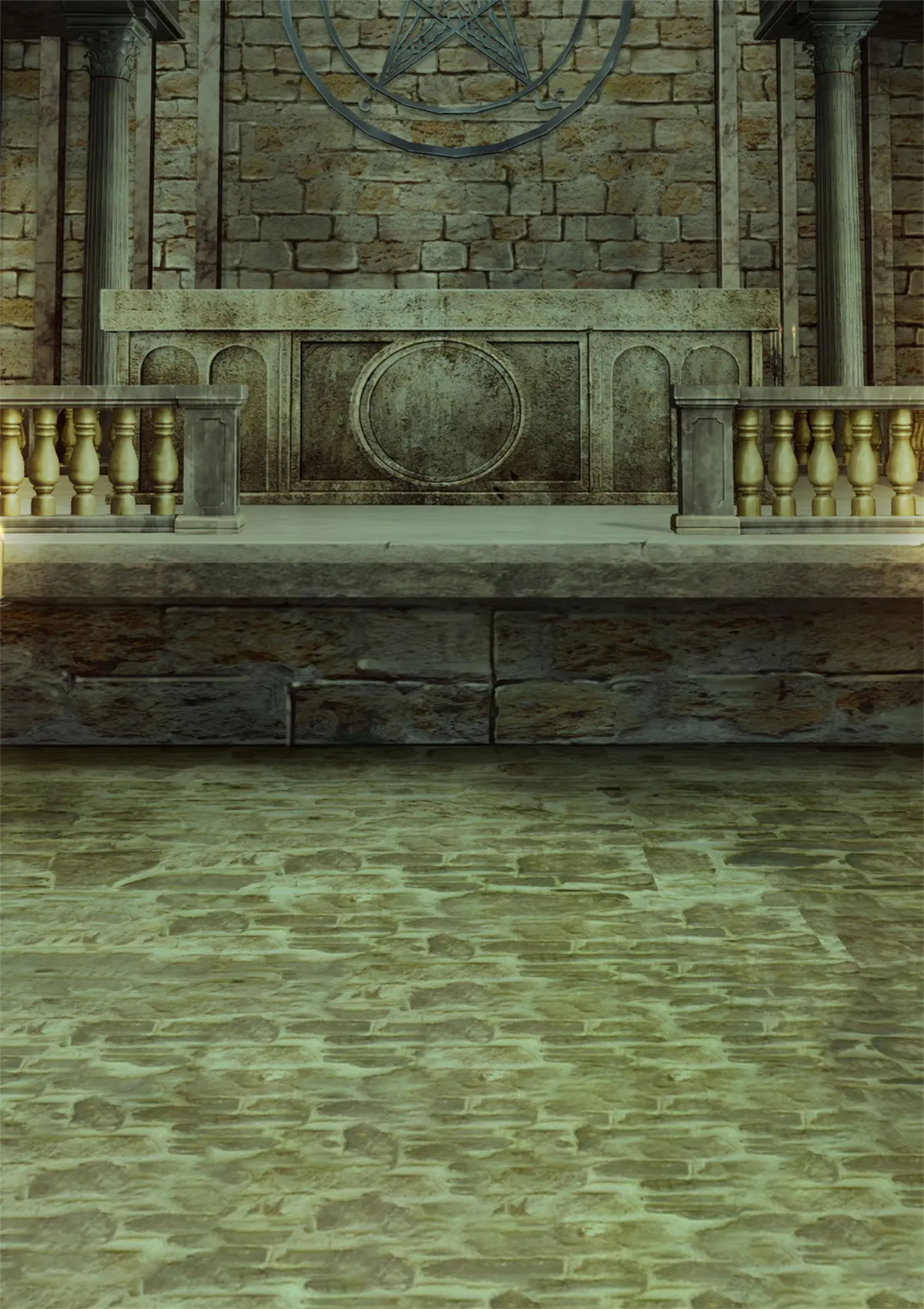 美少女ボディで敵に操られ公開オナニーして性奴●になった件 - 27ページ