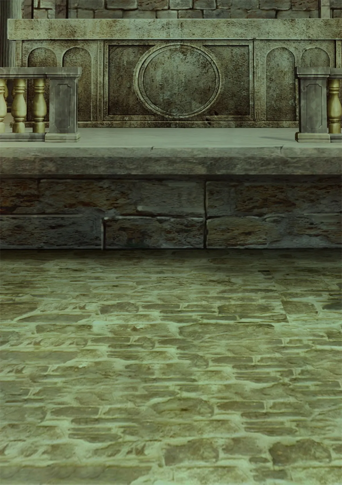 美少女ボディで敵に操られ公開オナニーして性奴●になった件 - 35ページ