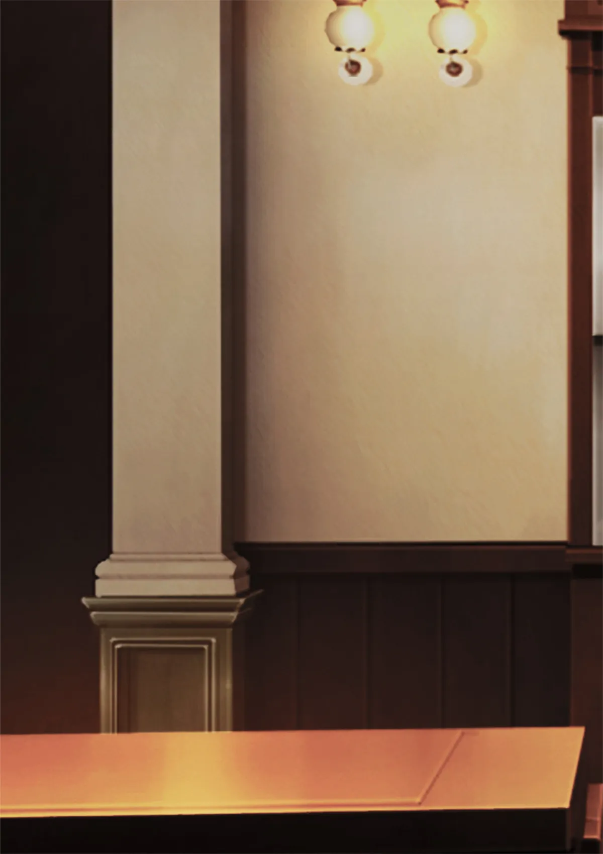 美少女ボディで敵に操られ公開オナニーして性奴●になった件 - 40ページ