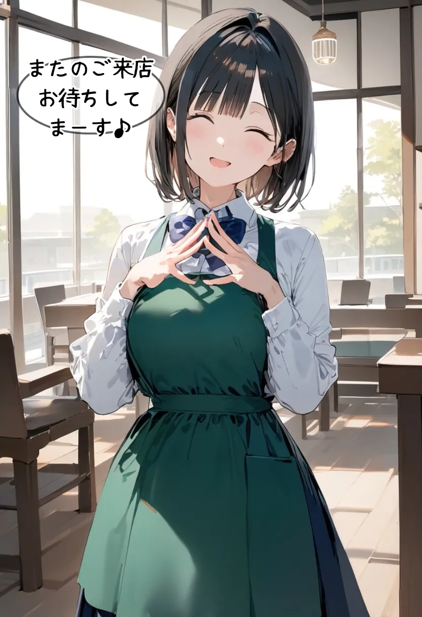 僕の彼女が種付けおじさんにNTRされてしまった件2巻 - 2ページ