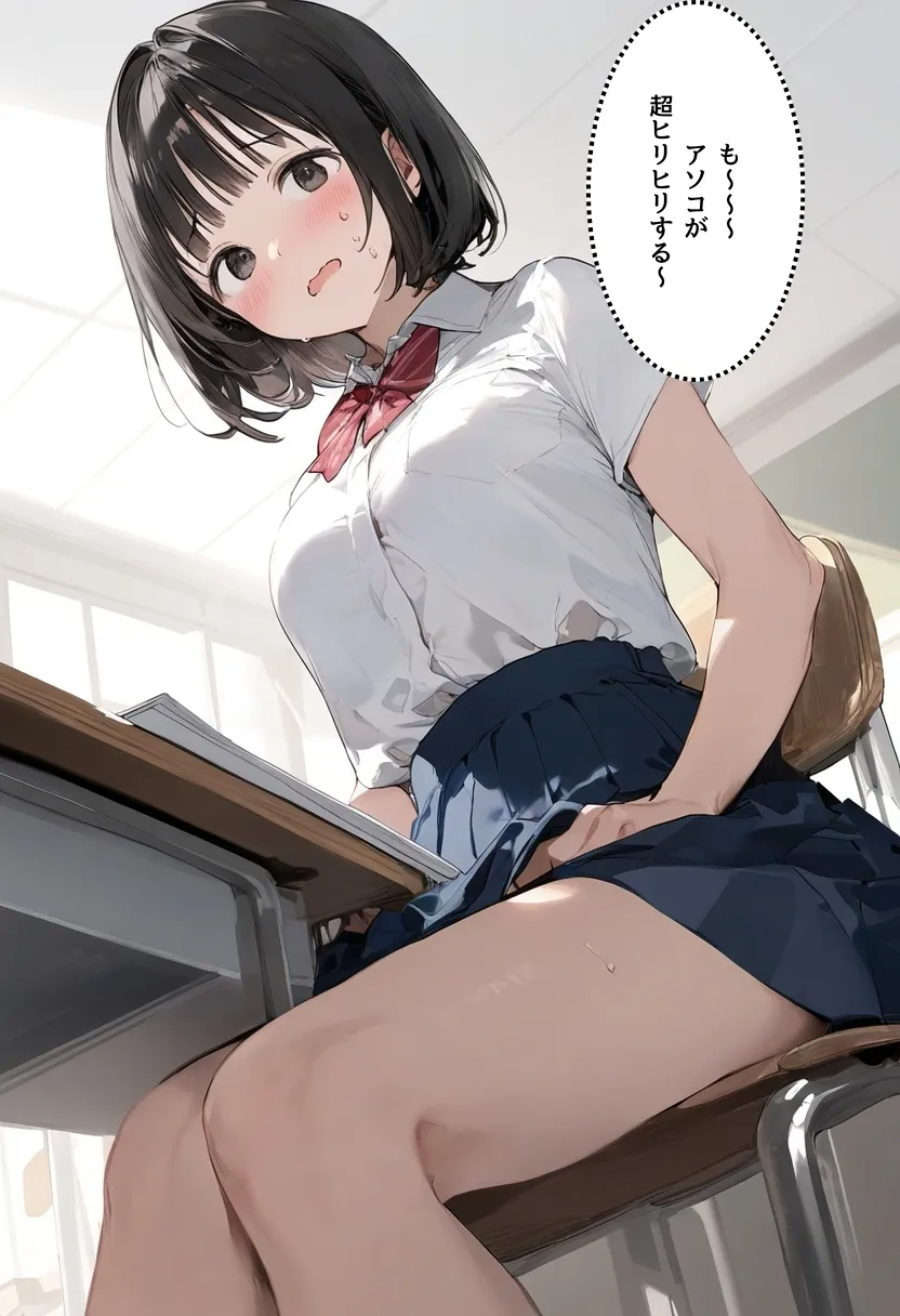 僕の彼女が種付けおじさんにNTRされてしまった件2巻 - 22ページ