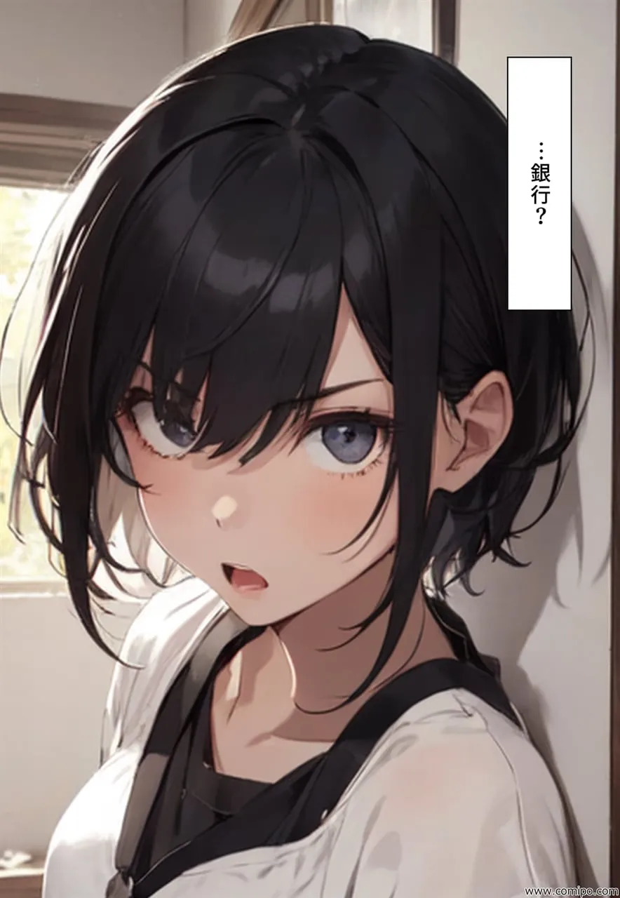 リーンカーネーション恵子 - 5ページ