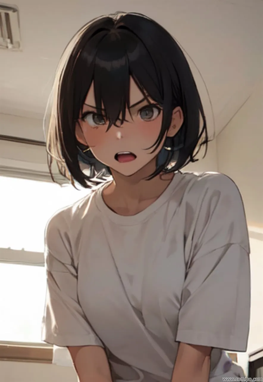 リーンカーネーション恵子 - 64ページ