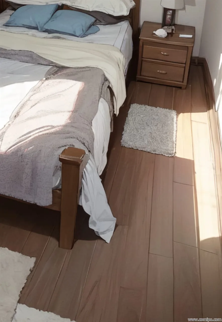 リーンカーネーション恵子 - 65ページ