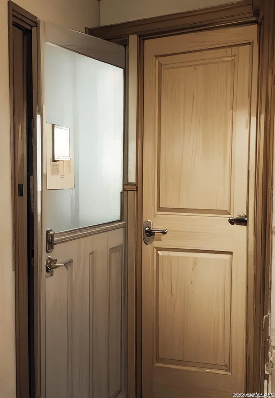 リーンカーネーション恵子 - 66ページ