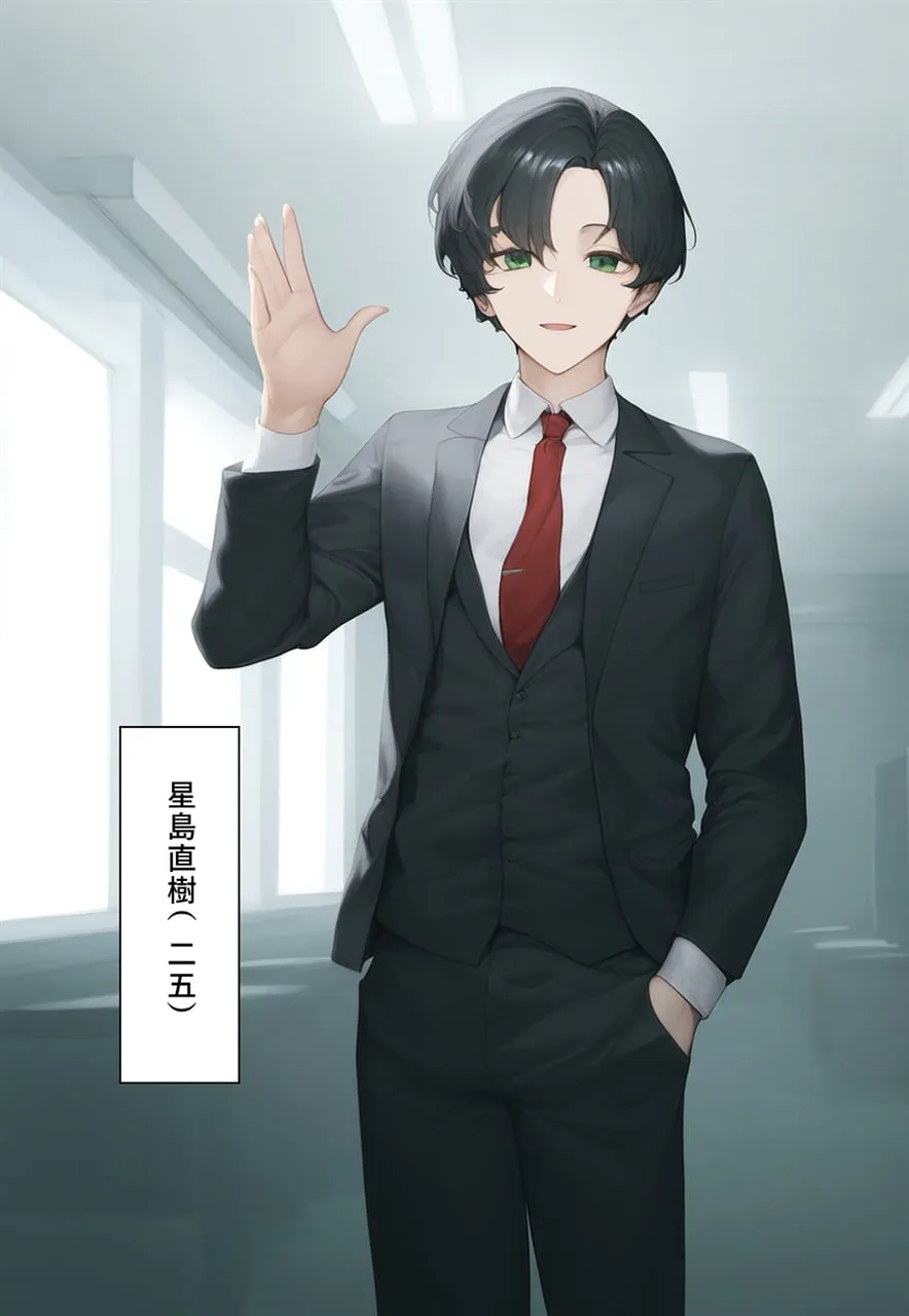 異性コミュニケーション 〜異星のしきたりでボクは強●女体化され、花嫁にされた〜 - 37ページ