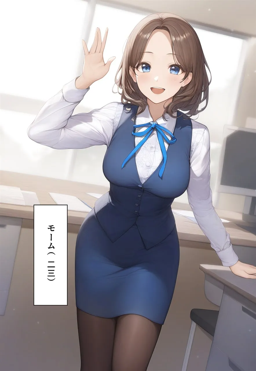 異性コミュニケーション 〜異星のしきたりでボクは強●女体化され、花嫁にされた〜 - 38ページ