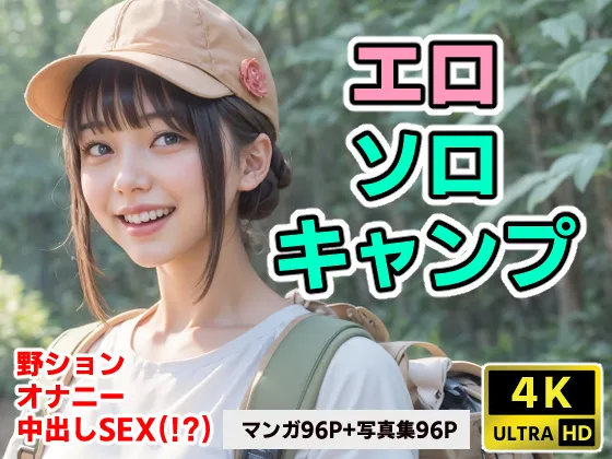 【実写系漫画作品セット】肉便器ファイナル・睡眠姦等5作品セット - 39ページ