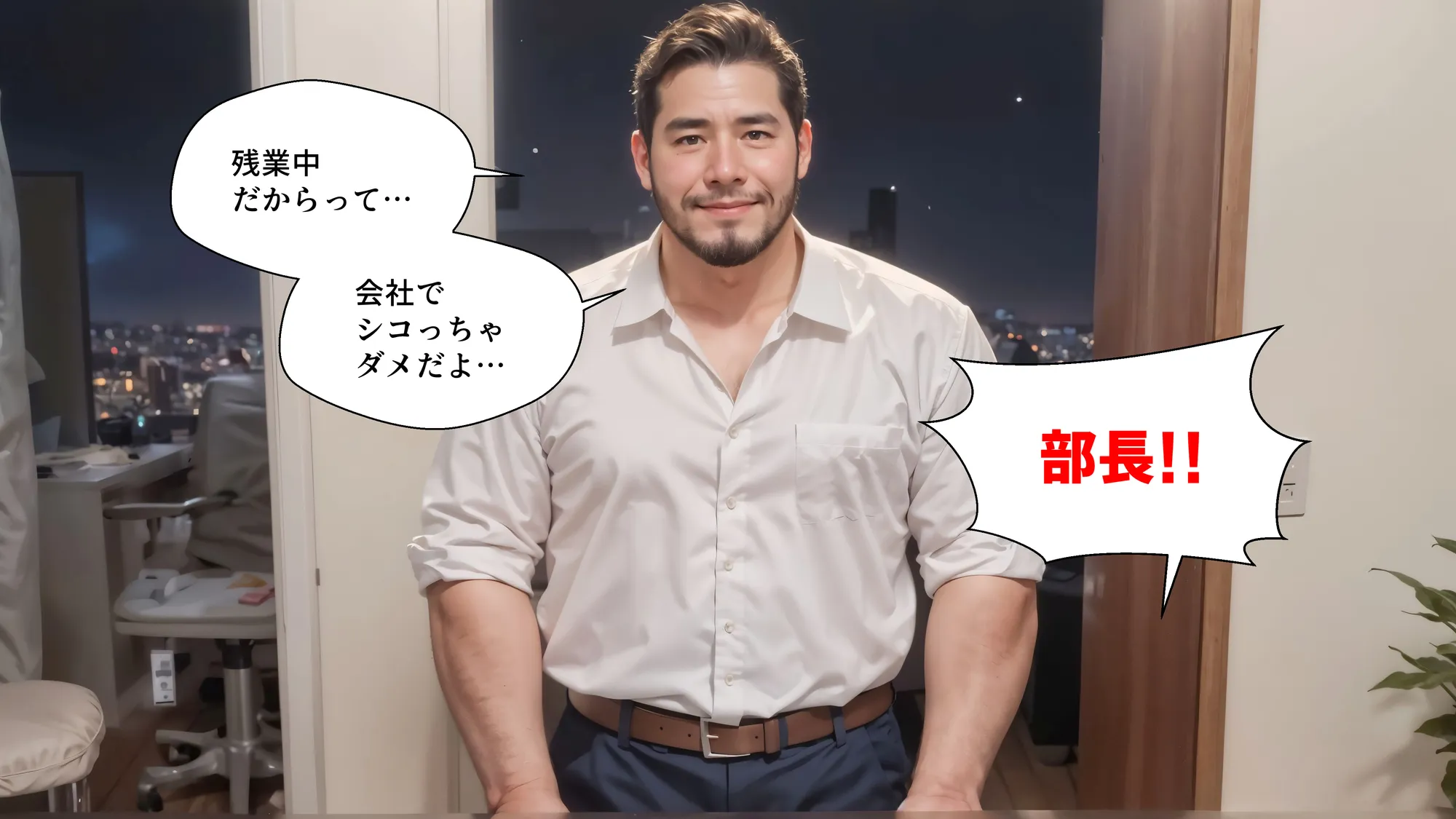 【実写系漫画作品セット】肉便器ファイナル・睡眠姦等5作品セット - 53ページ