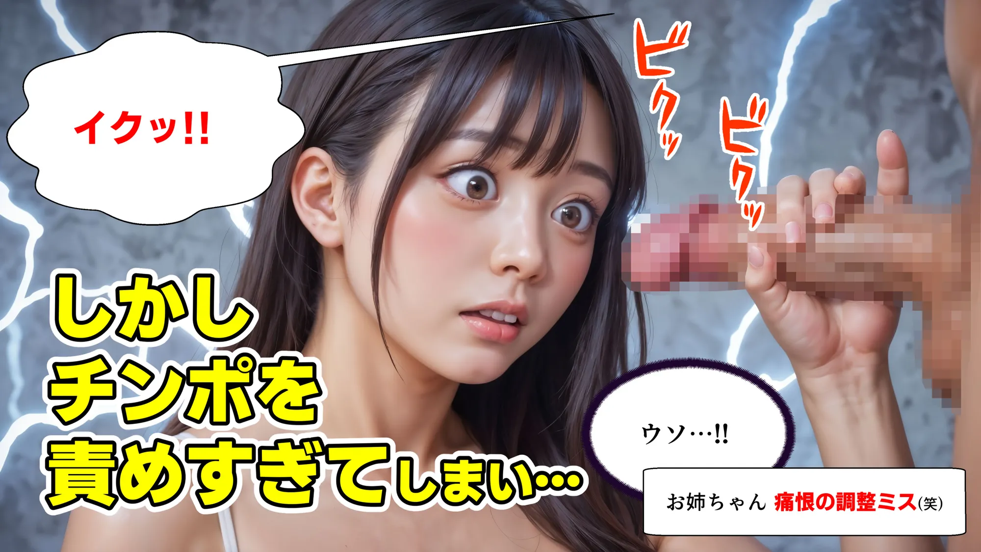 【実写系漫画作品セット】肉便器ファイナル・睡眠姦等5作品セット - 72ページ