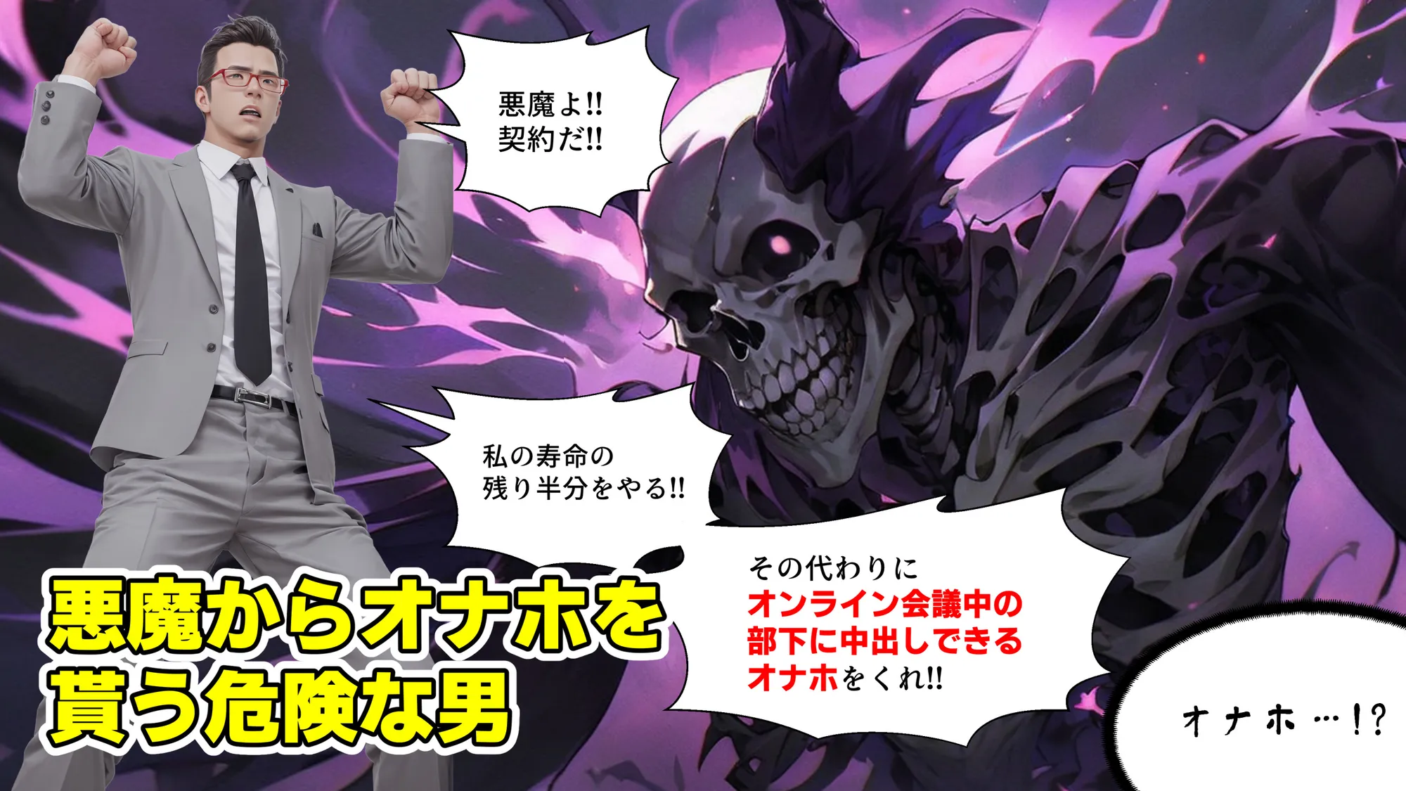 【実写系漫画作品セット】肉便器ファイナル・睡眠姦等5作品セット - 80ページ