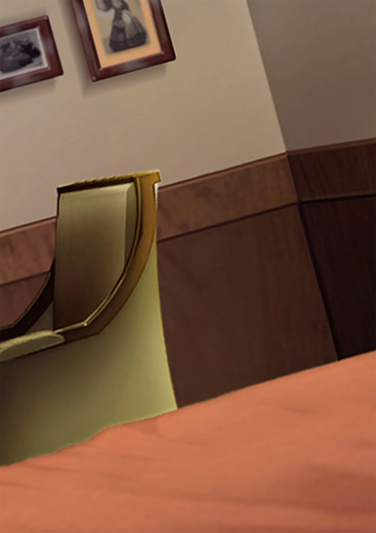 美少女ボディでゴスロリ魔王にレズ調教されメス堕ちした件 - 39ページ