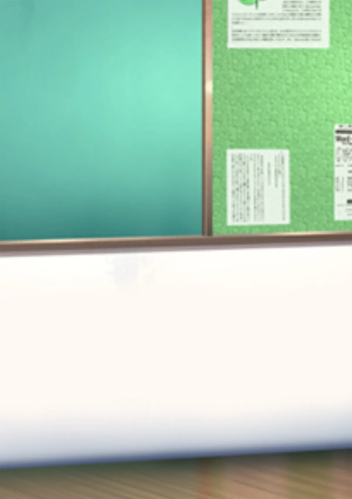 美少女ボディでゴスロリ魔王にレズ調教されメス堕ちした件 - 47ページ