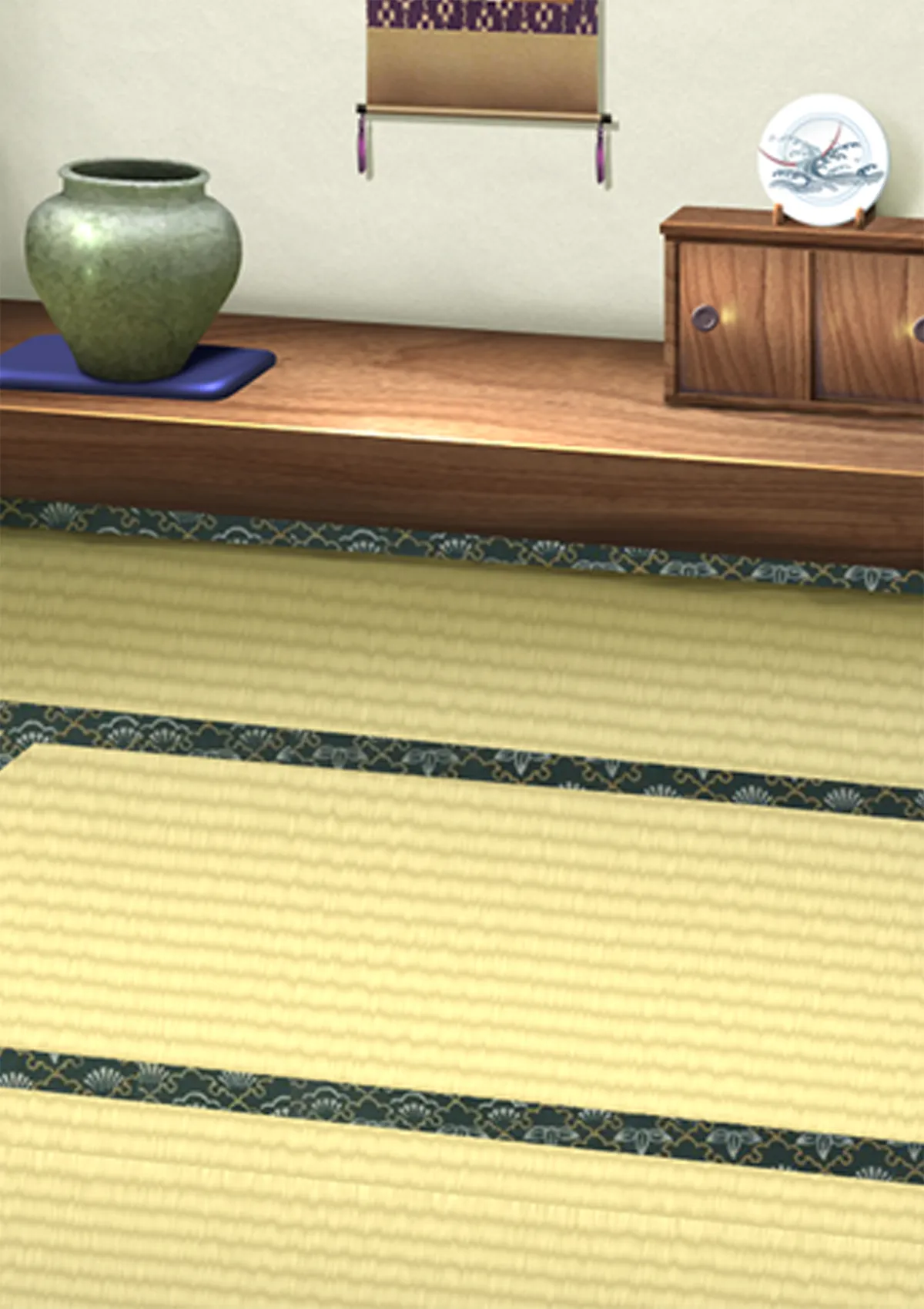 美少女ボディでゴスロリ魔王にレズ調教されメス堕ちした件 - 51ページ