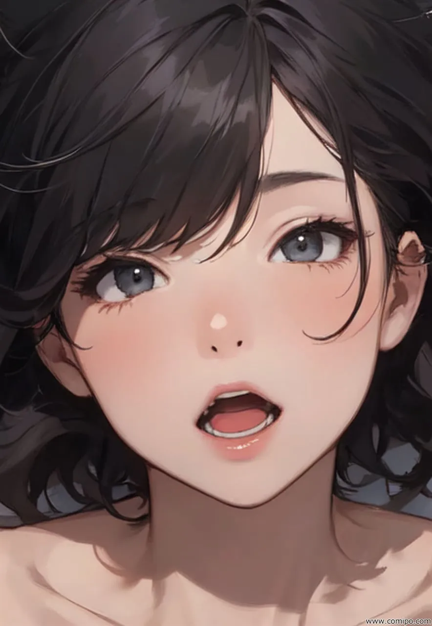 オンナに!女になってしまったオレのみだらな自慰生活 - 11ページ