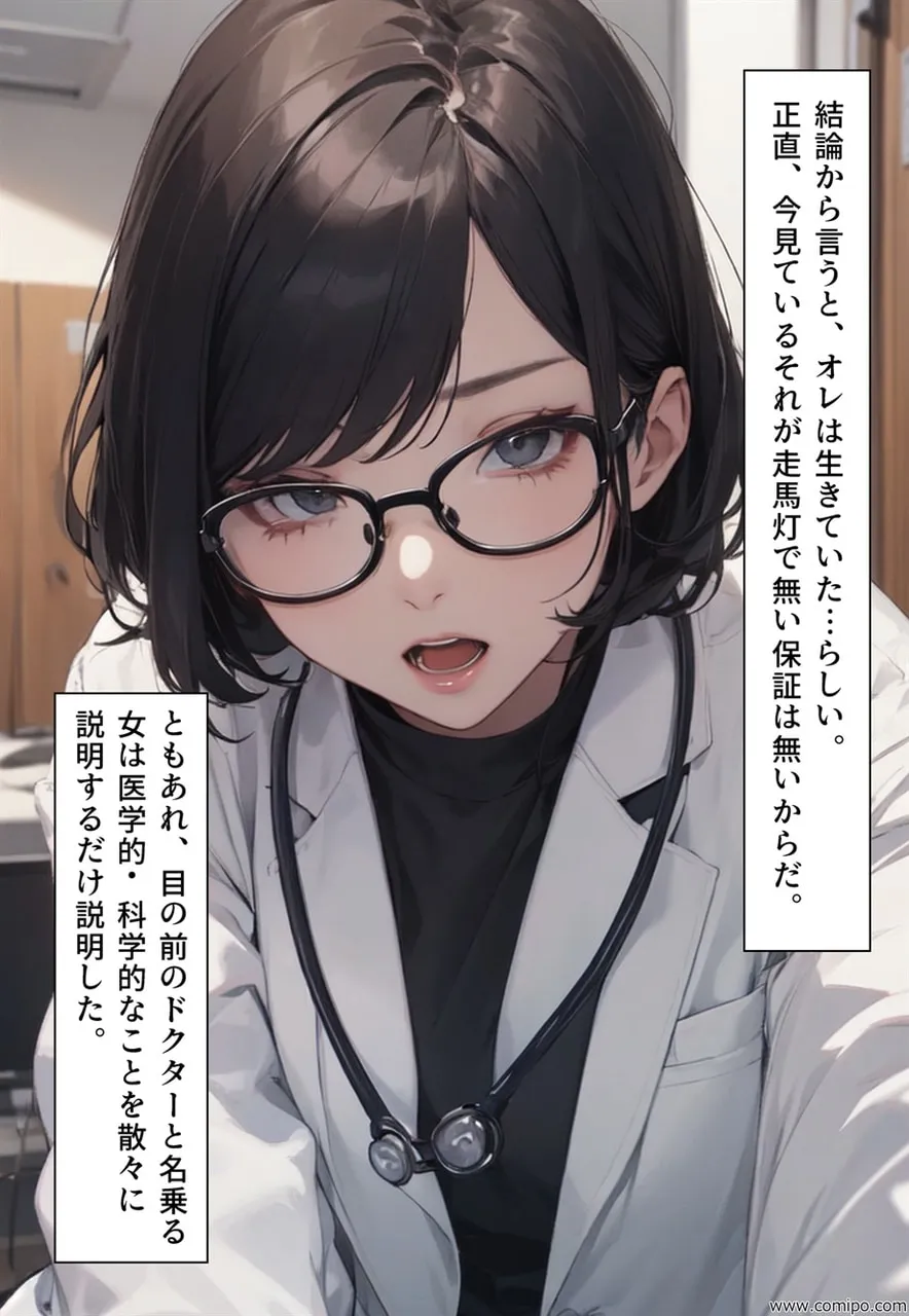 オンナに!女になってしまったオレのみだらな自慰生活 - 12ページ