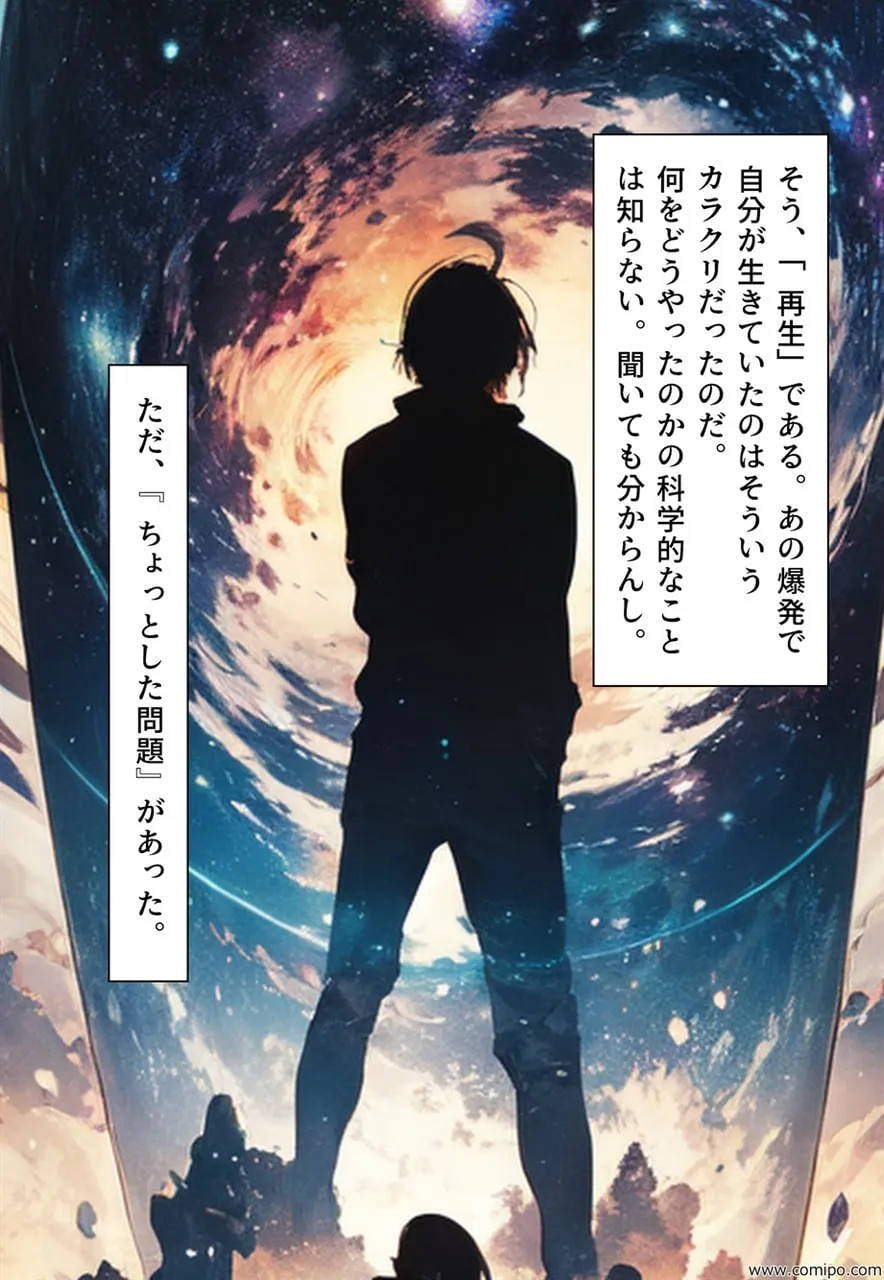 オンナに!女になってしまったオレのみだらな自慰生活 - 16ページ