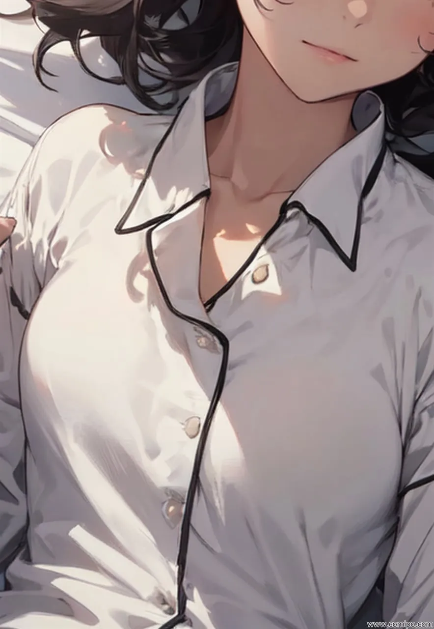 オンナに!女になってしまったオレのみだらな自慰生活 - 17ページ