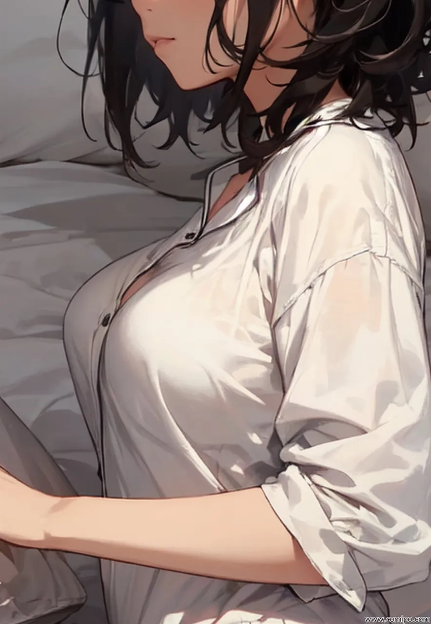 オンナに!女になってしまったオレのみだらな自慰生活 - 18ページ