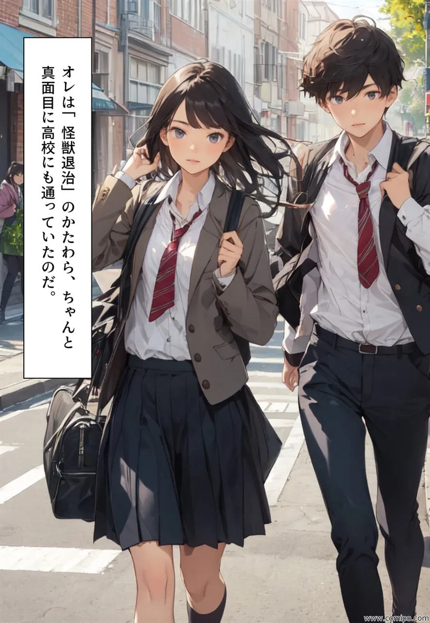 オンナに!女になってしまったオレのみだらな自慰生活 - 22ページ