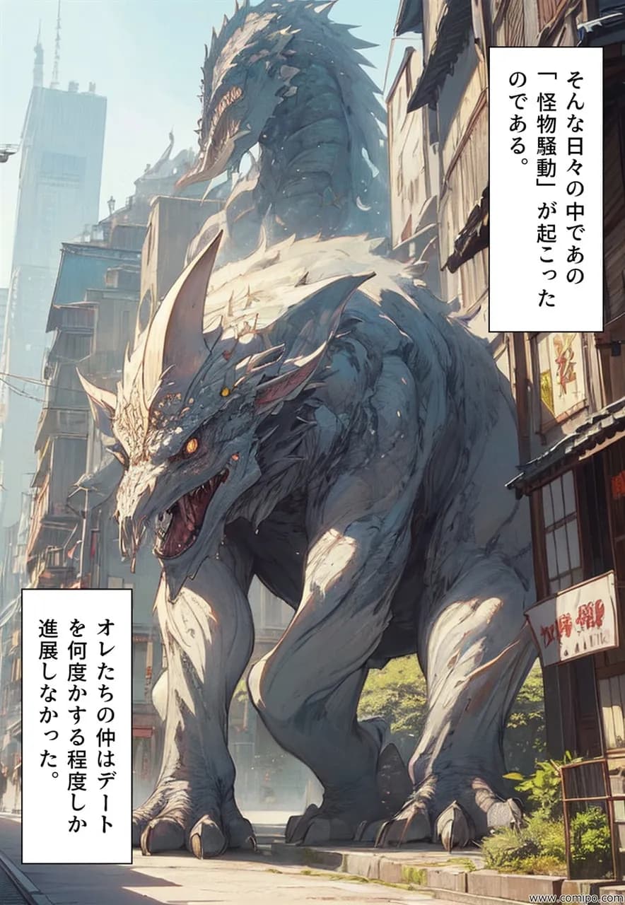 オンナに!女になってしまったオレのみだらな自慰生活 - 44ページ