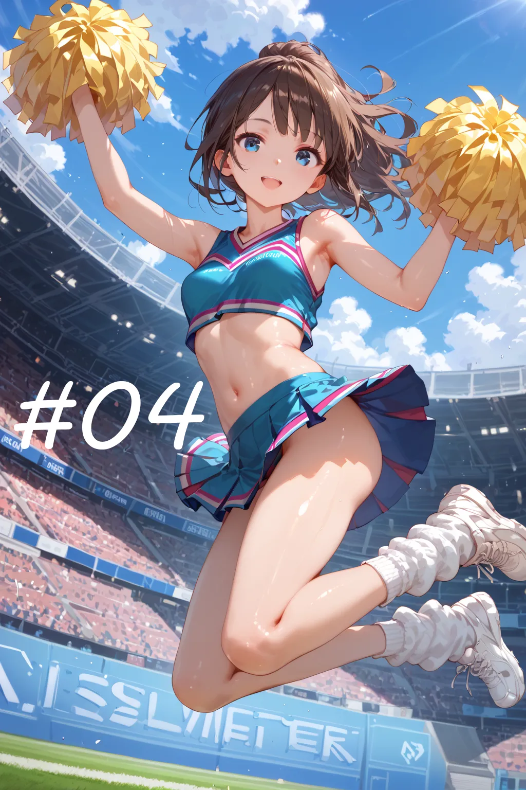 逃げてもいいんだよ 完全版 - 23ページ