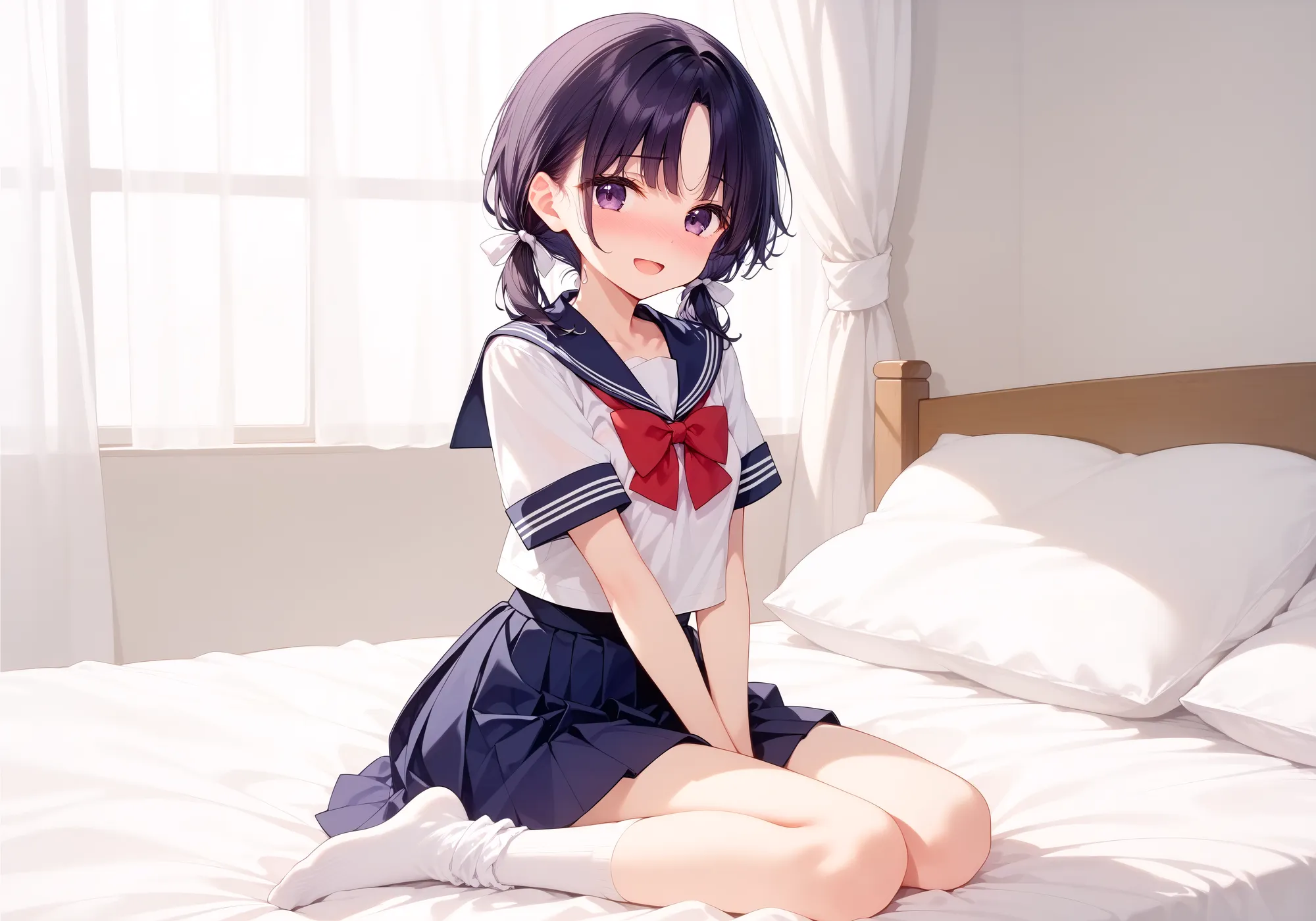 処女のままだと恥ずかしいから… - 22ページ