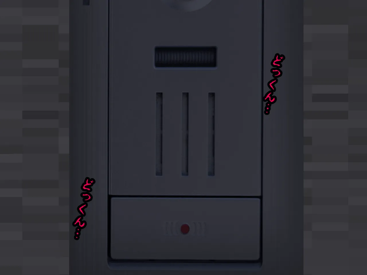 催● 子作り代行サービス - 12ページ