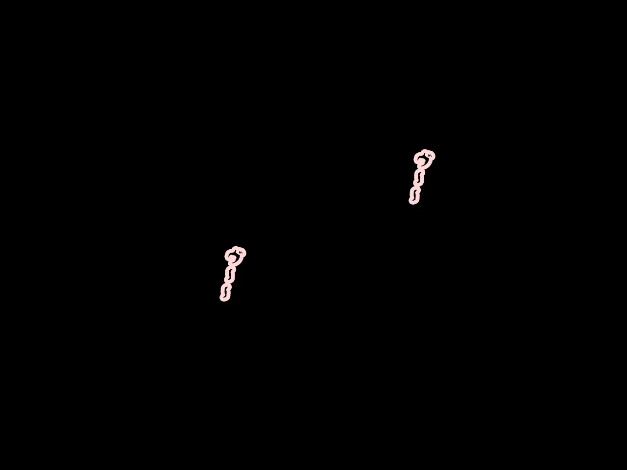 催●王様ゲーム 後編 - 17ページ