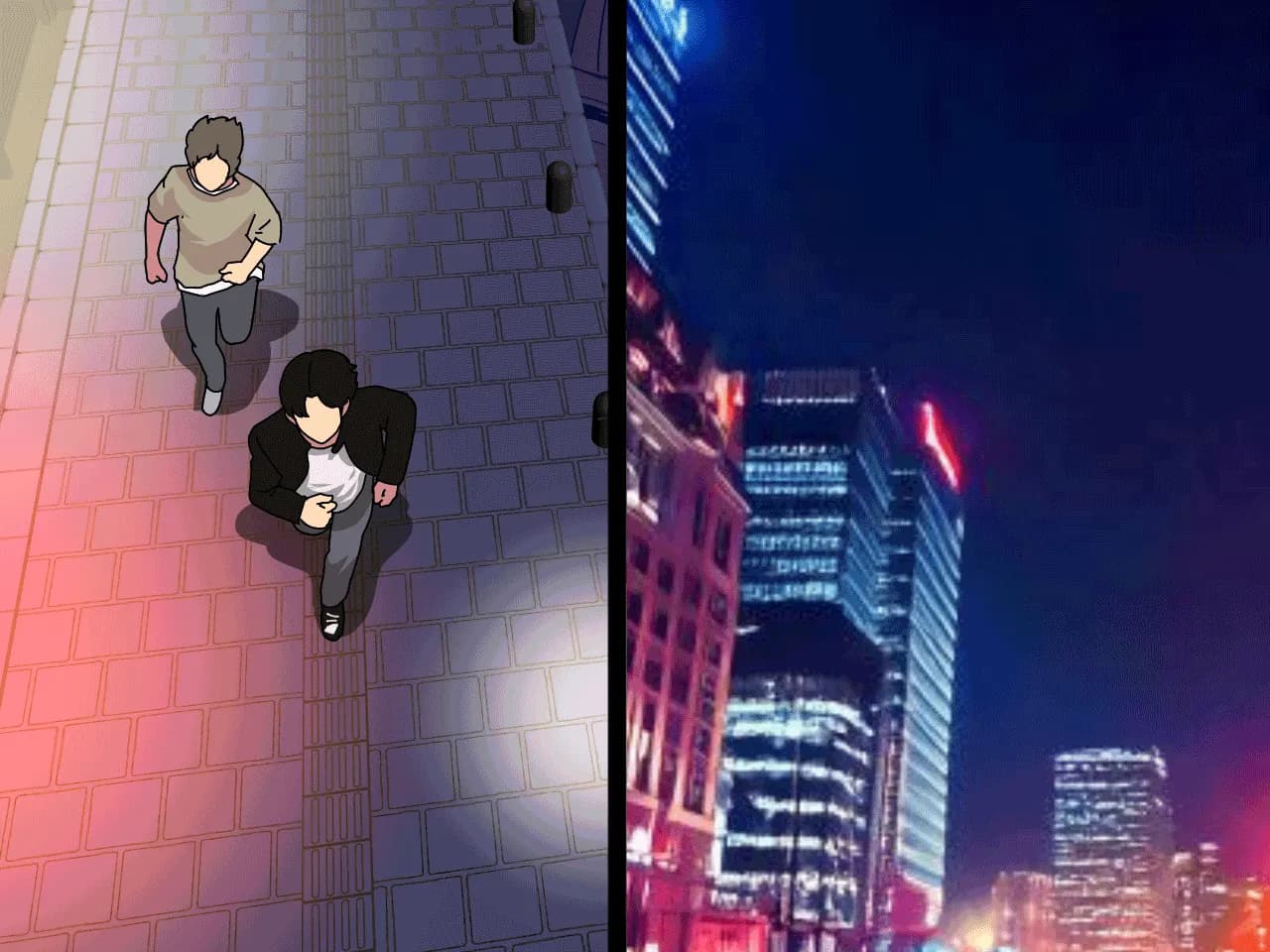 催●王様ゲーム 後編 - 25ページ