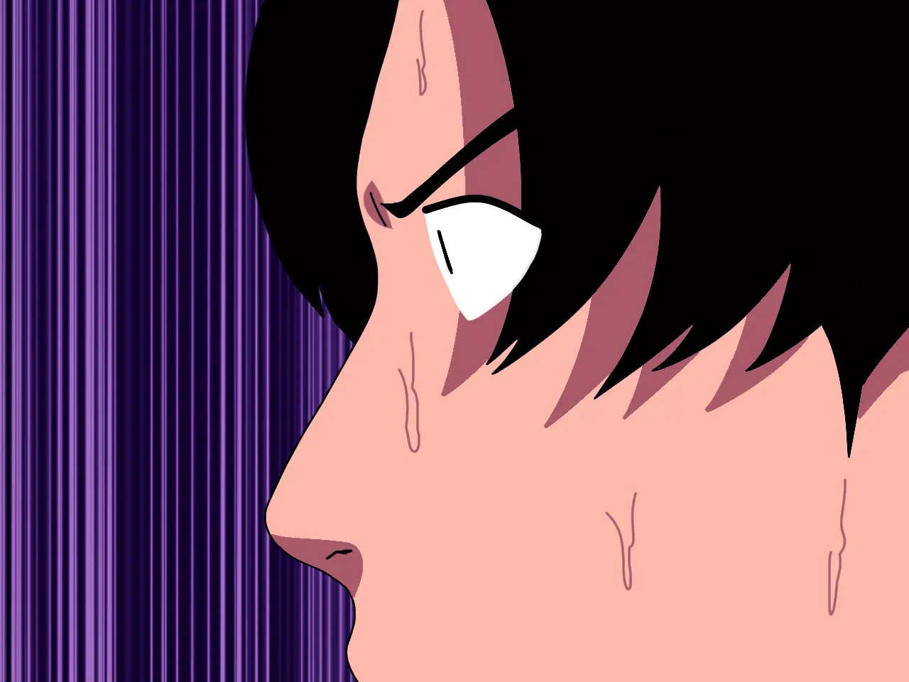 催●王様ゲーム 後編 - 39ページ