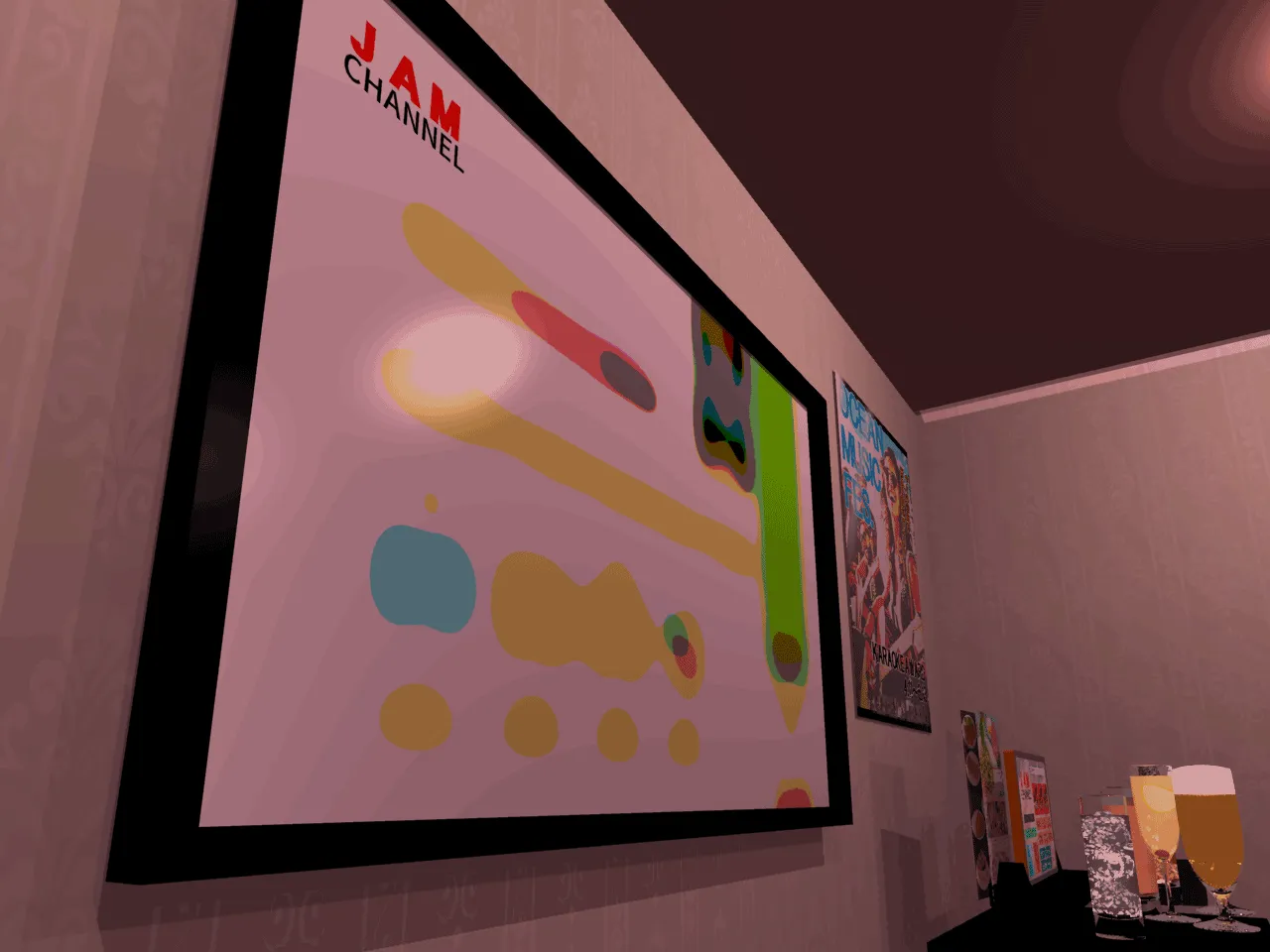 催●王様ゲーム 後編 - 92ページ