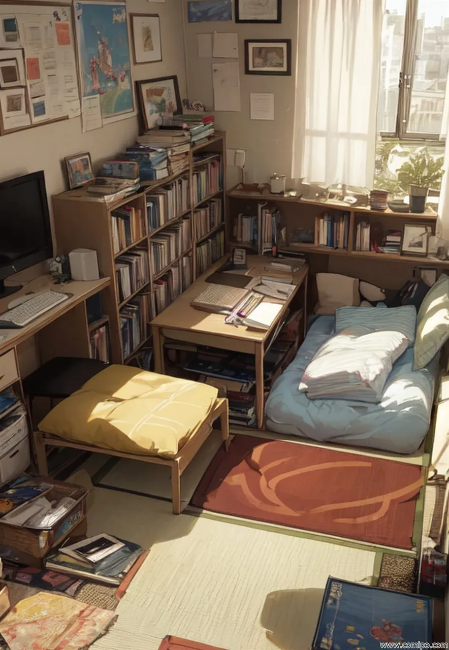 関係者全員女体化事件 その事件に関わった男は、全員女と化す - 1ページ