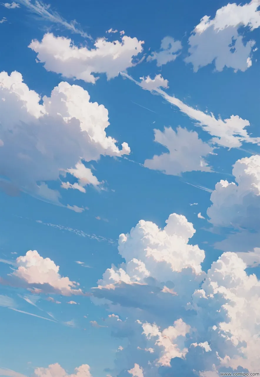 関係者全員女体化事件 その事件に関わった男は、全員女と化す - 49ページ