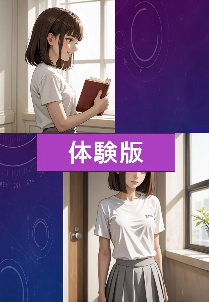 闇バイトをきっかけに半グレ集団に監禁される看護学生の件1 - 23ページ