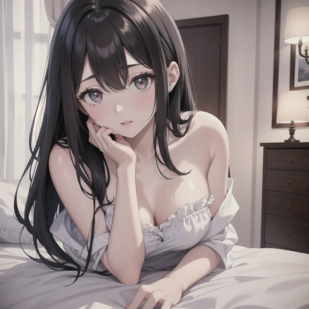 【無料体験あり・第1巻】弱者男性こそ美女とヤリまくれる正しい世界線 〜道端で倒れてる巨乳の命を救うの巻〜 - 28ページ