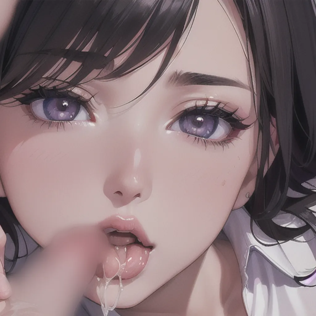 【無料体験あり・第1巻】弱者男性こそ美女とヤリまくれる正しい世界線 〜道端で倒れてる巨乳の命を救うの巻〜 - 33ページ