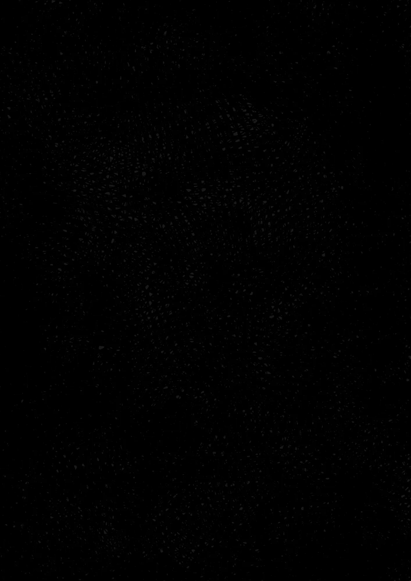 LIVEを止めるな! - 23ページ