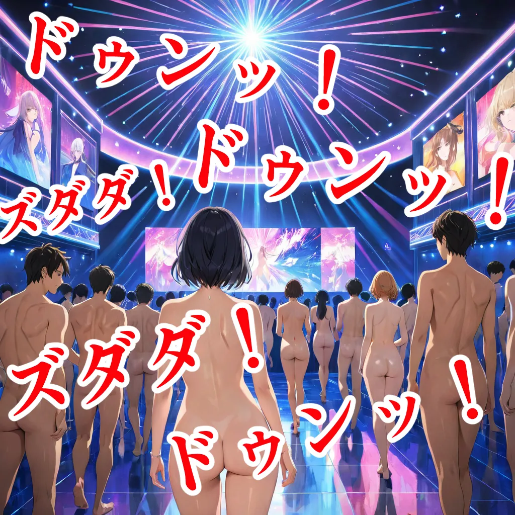 SOLUTION OF LIFE - 2ページ