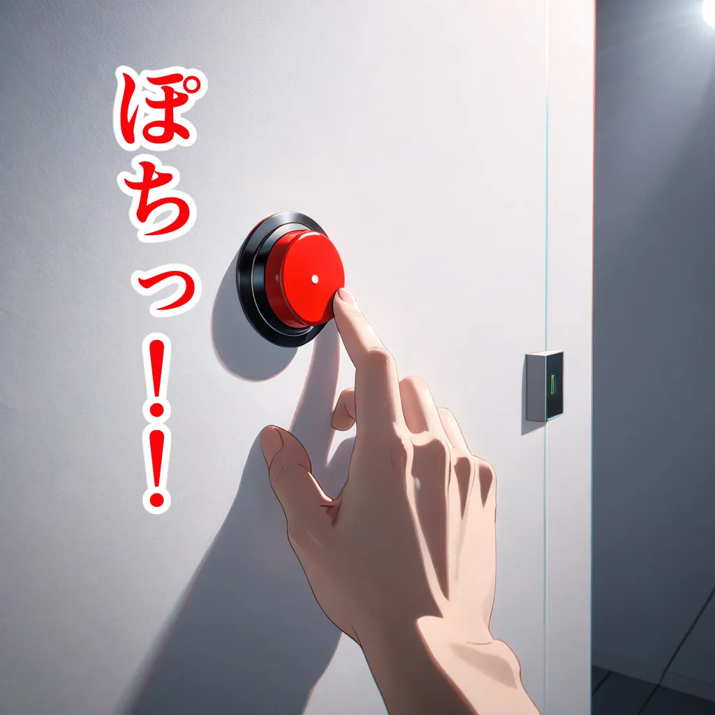 SOLUTION OF LIFE - 35ページ