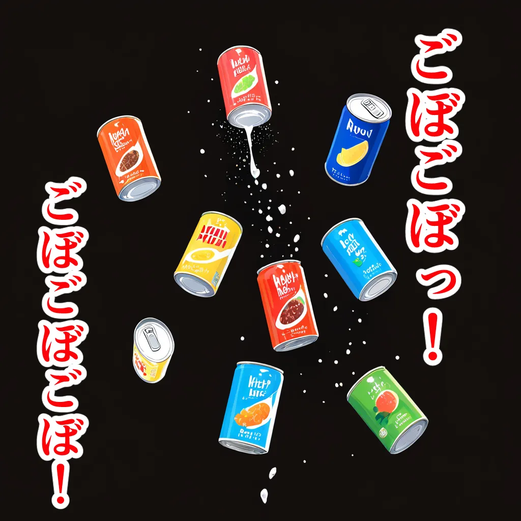 SOLUTION OF LIFE - 37ページ