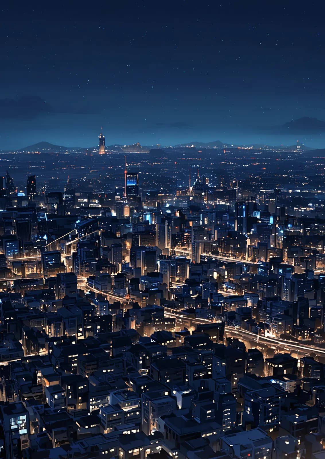 寝取られ堕ちるヒロイン SA〇 アスナ4 -借金で嫁を貸出す話2- - 23ページ