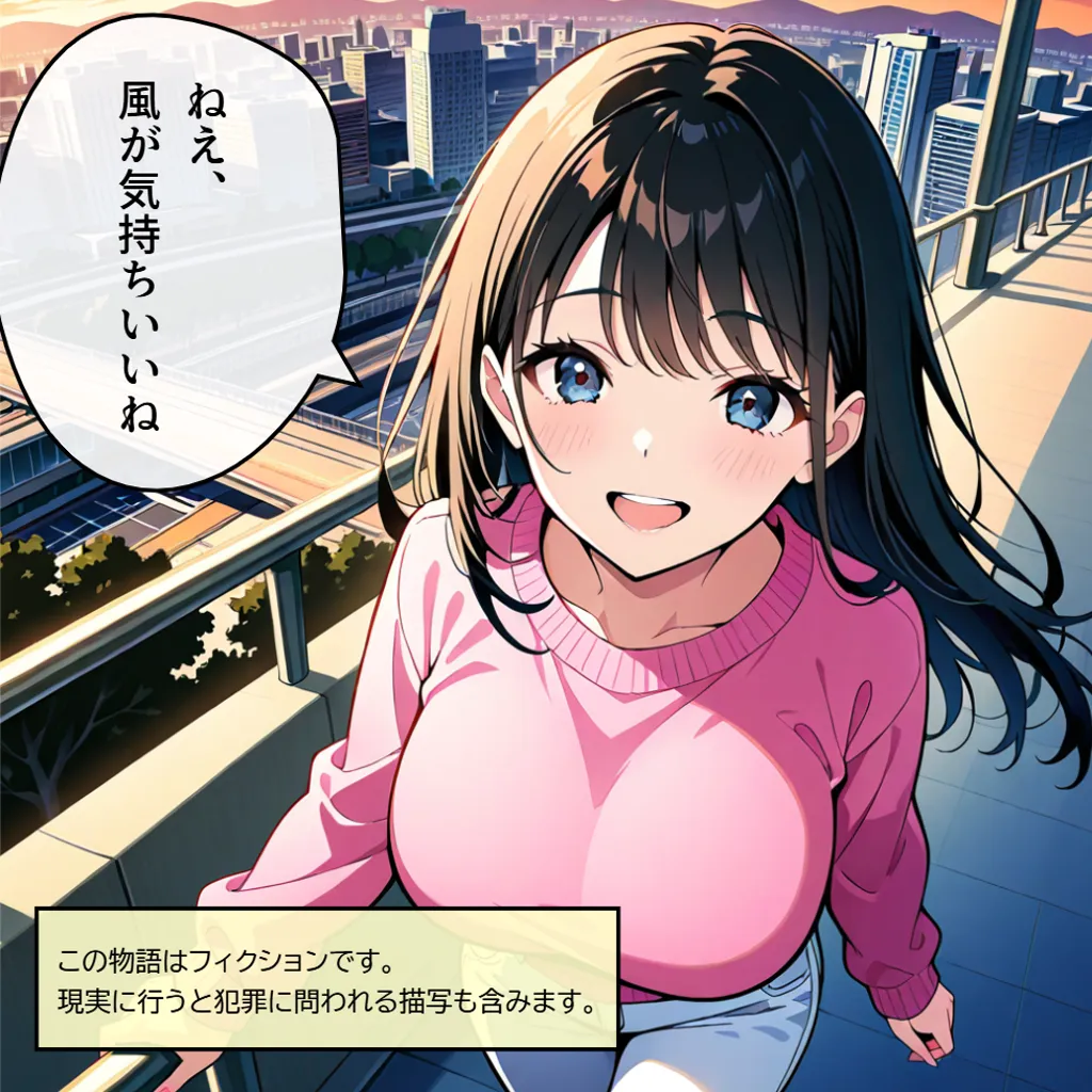 【無料体験あり】ウーまんイーツ とあるタワマン男の媚薬催●陵●大量膣内射精NTR - 1ページ