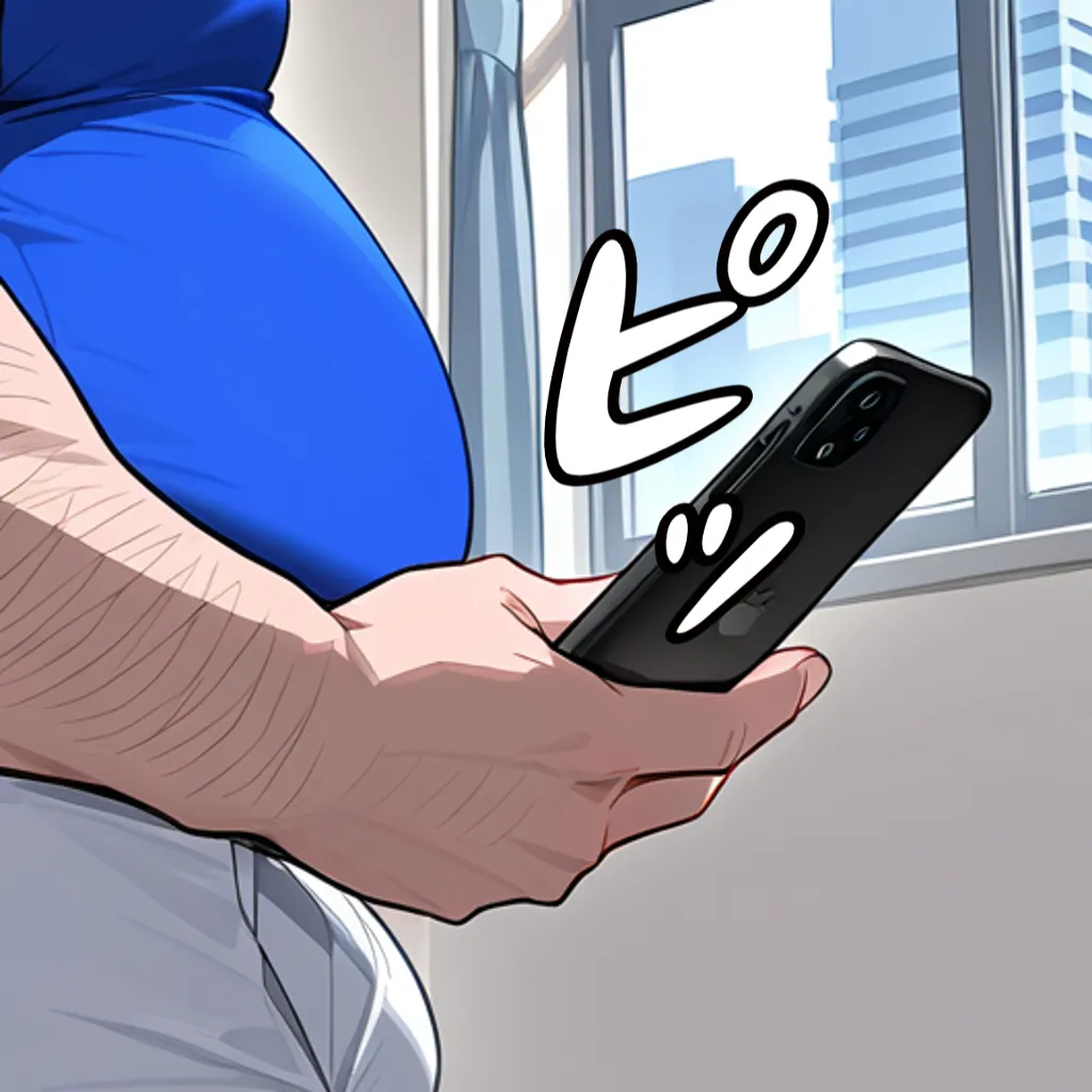 【無料体験あり】ウーまんイーツ とあるタワマン男の媚薬催●陵●大量膣内射精NTR - 3ページ