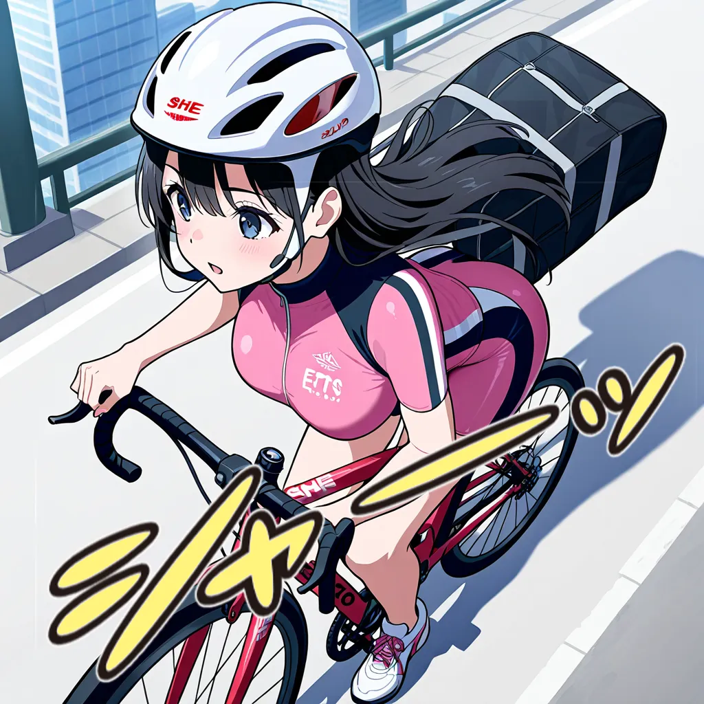 【無料体験あり】ウーまんイーツ とあるタワマン男の媚薬催●陵●大量膣内射精NTR - 4ページ