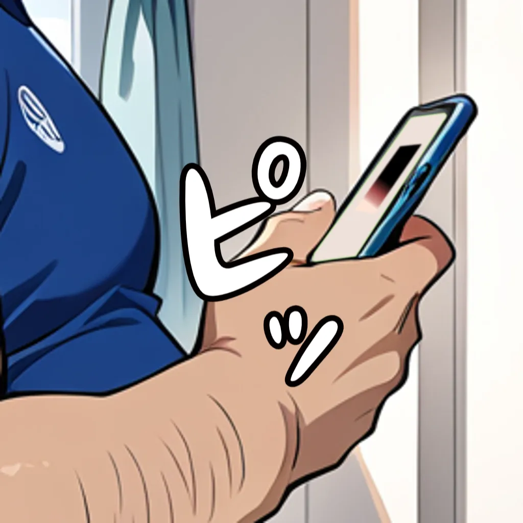 【無料体験あり】ウーまんイーツ とあるタワマン男の媚薬催●陵●大量膣内射精NTR - 6ページ