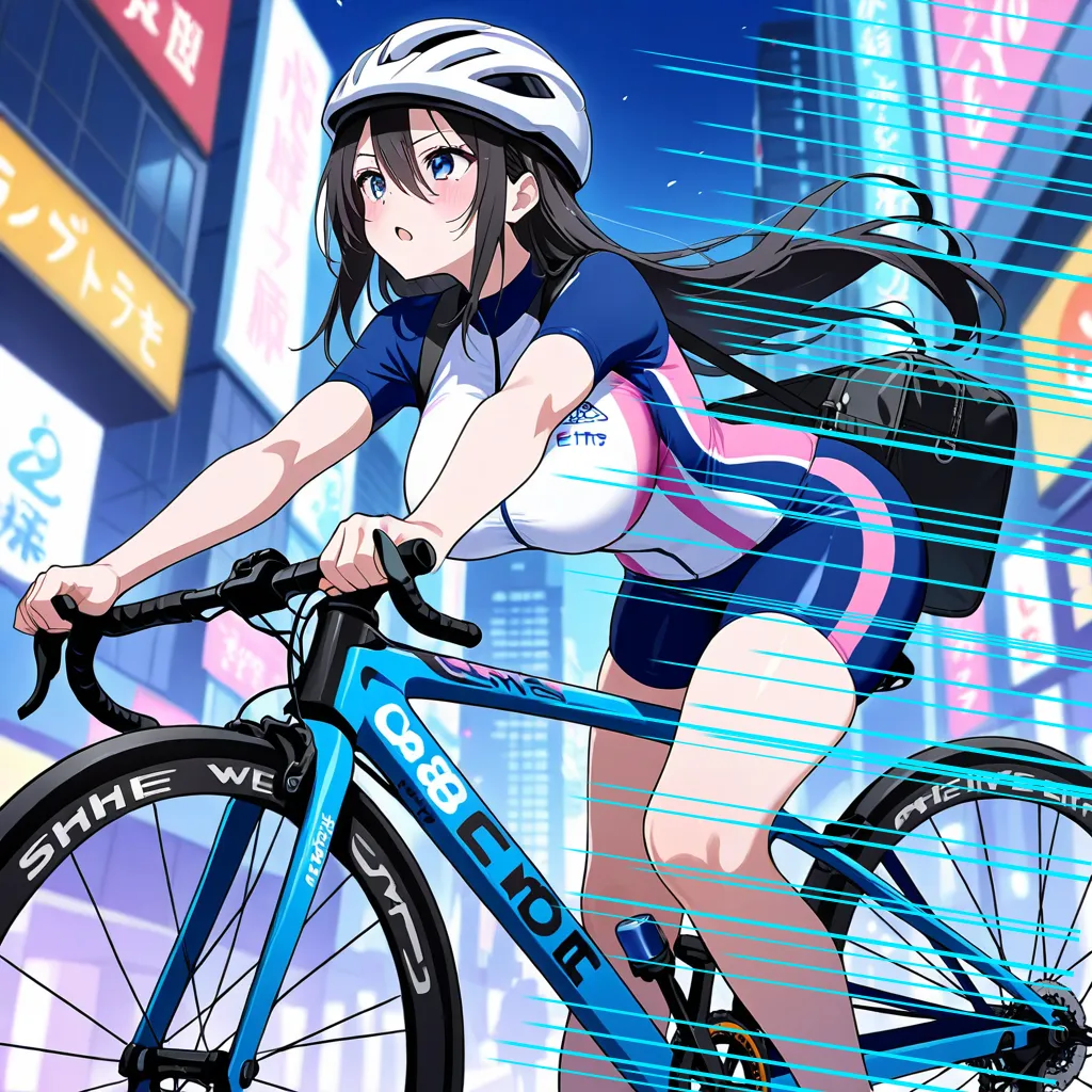 【無料体験あり】ウーまんイーツ とあるタワマン男の媚薬催●陵●大量膣内射精NTR - 7ページ